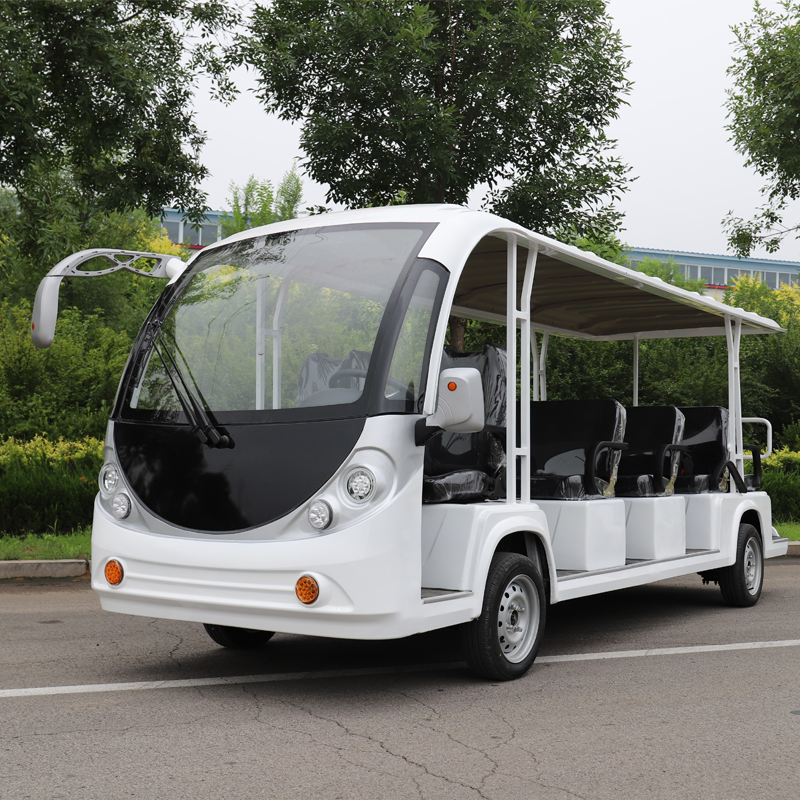 如何做好四輪電動(dòng)車(chē)的日常維護(hù)工作？